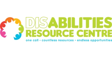 disability resource support services centre centres