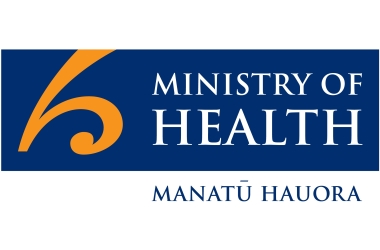 disability support services ministry of health
